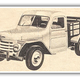 Illustration for article titled This Is The Southernmost Junkyard In The World